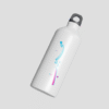 Mehboob Steel Bottle
