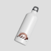 Khud-Daar Steel Bottle