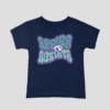 Aspire To Achieve Unisex Kids T-Shirt