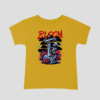 Bloom Boldly Unisex Kids T-Shirt