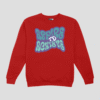 Aspire To Achieve Unisex SweatShirt