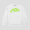 Dont Stop Unisex SweatShirt