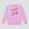 Protect Your Energy Unisex SweatShirt