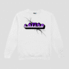 Mukhtalif Unisex SweatShirt