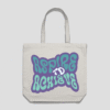 Aspire To Achieve Reusable Bag