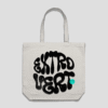 Extrovert Reusable Bag