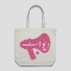 Deewana Reusable Bag
