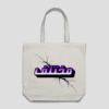 Mukhtalif Reusable Bag
