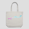 Mehboob Reusable Bag