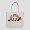 Khud-Daar Reusable Bag