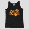 Smile Please Unisex TankTop