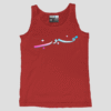 Mehboob Unisex TankTop
