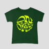 On My Own Unisex Kids T-Shirt