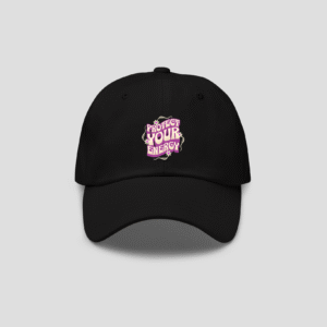 Protect Your Energy Cap