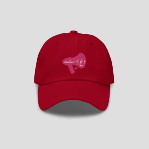 Deewana Cap