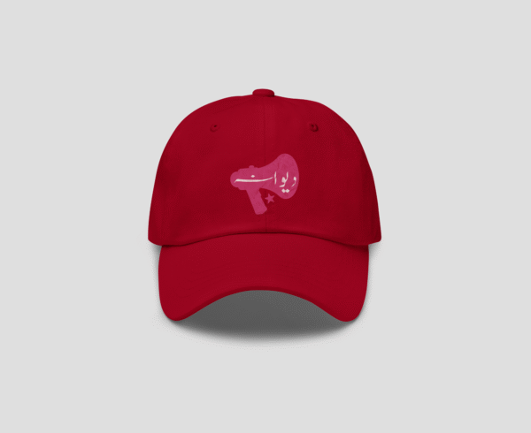 Deewana Cap