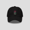 Mehnat Rang Layegi Cap
