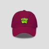 Pindi Waal Cap