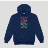 Mehnat Rang Layegi Unisex Hoodie