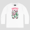 Mehnat Rang Layegi Unisex Long Sleeve T-Shirt