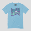 Aspire To Achieve Unisex Regular Fit T-Shirt