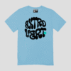 Extrovert Unisex Regular Fit T-Shirt