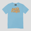 Smile Please Unisex Regular Fit T-Shirt
