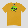 Pindi Waal Unisex Regular Fit T-Shirt