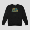 Jeeta Jaagta Unisex SweatShirt