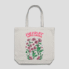Mehnat Rang Layegi Reuseable Bag