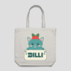 Billi Reuseable Bag