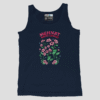Mehnat Rang Layegi Unisex Tanktop