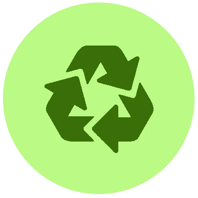 Recycle Icon