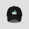 Pakistan Zindabaad Cap