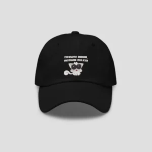 Meowri Dunia, Meowri Rules Cap