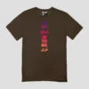 To Be Cringe Unisex Regular Fit T-Shirt