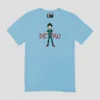 DEKU Anime Unisex Regular Fit T-Shirt