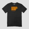 Wrong Decision Unisex Regular Fit T-Shirt