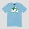 Pakistan Zindabaad Unisex Regular Fit T-Shirt