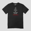 Success is Postponed Unisex Regular Fit T-Shirt