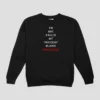 Success is Postponed Unisex SweatShirt