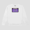 Young and Dumb Unisex SweatShirt