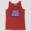 Young and Dumb Unisex TankTop